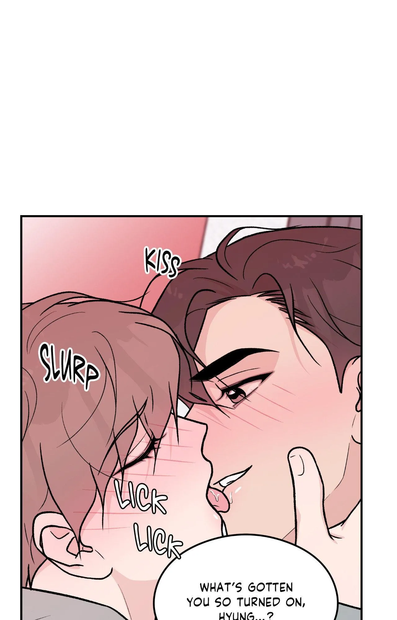 Flip Turn Chapter 98 page 62 - 