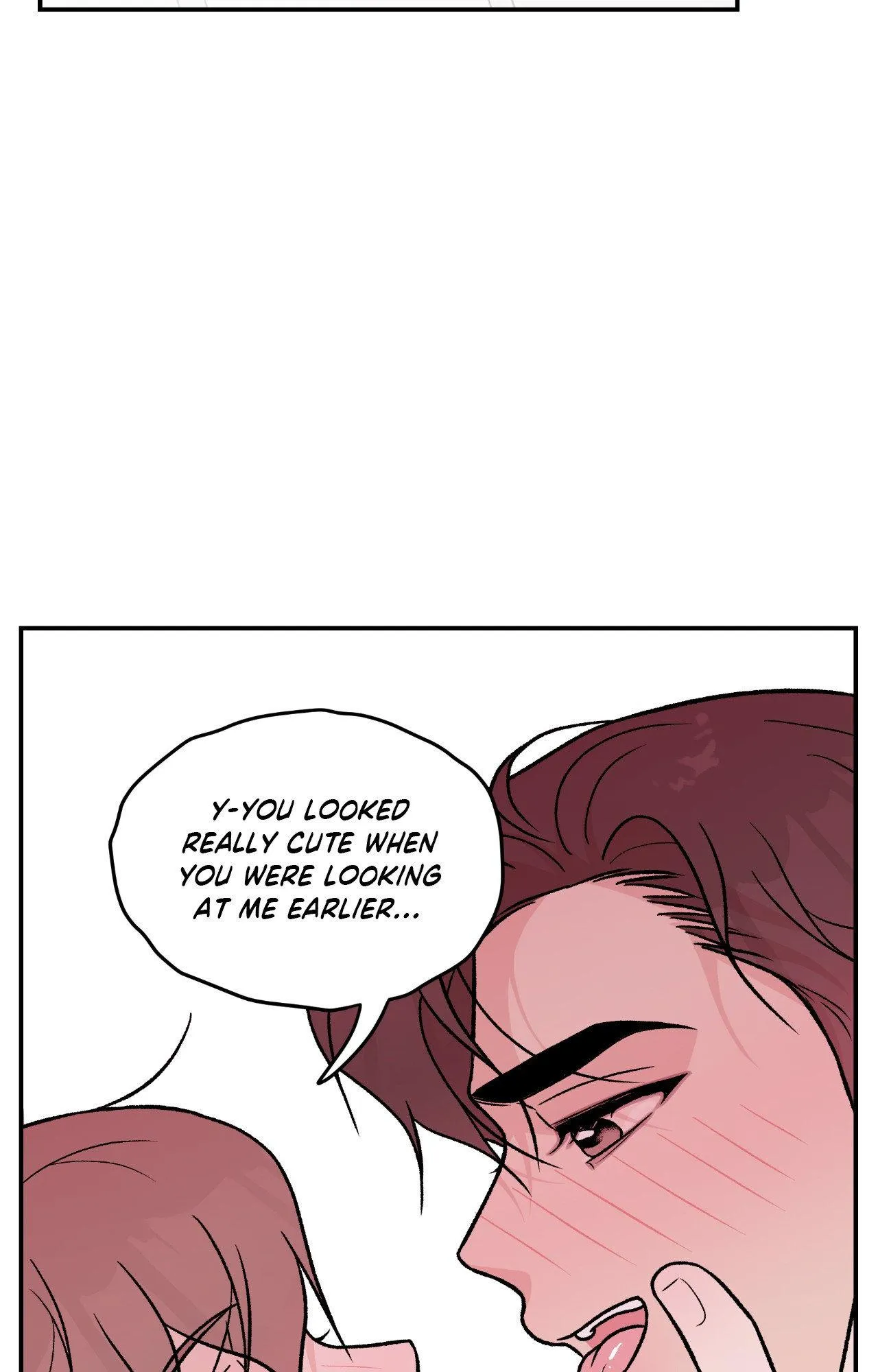 Flip Turn Chapter 98 page 65 - 