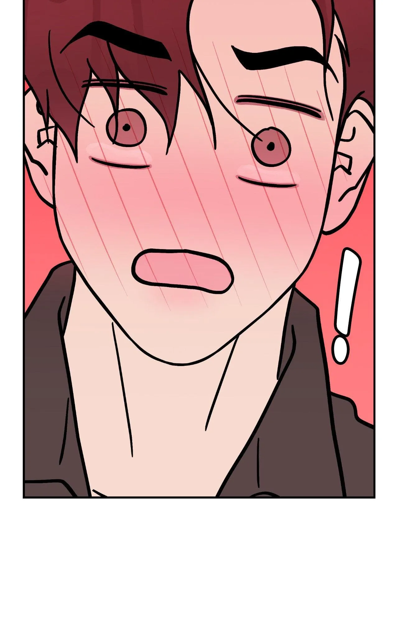 Flip Turn Chapter 99 page 30 - 