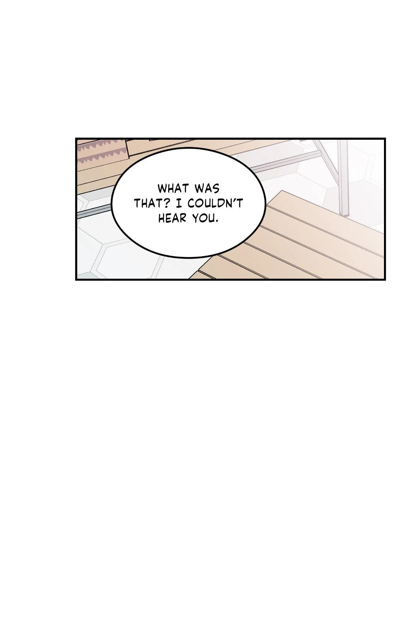 Flip Turn Chapter 99 page 37 - 