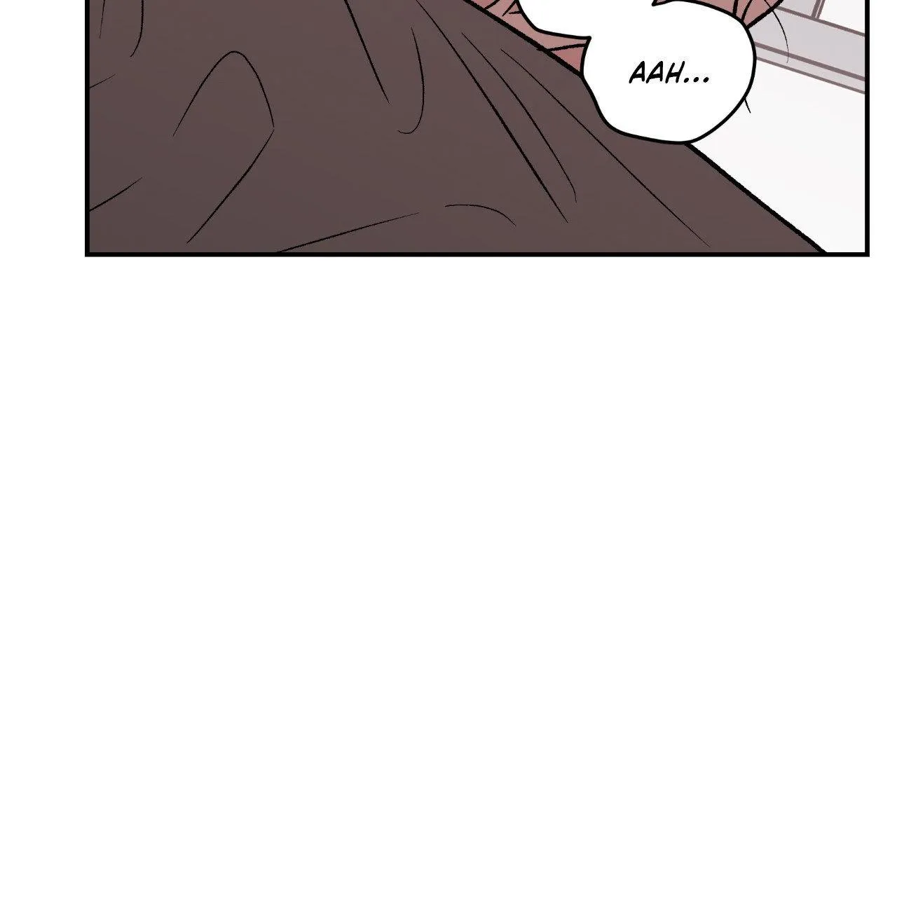 Flip Turn Chapter 99 page 48 - 