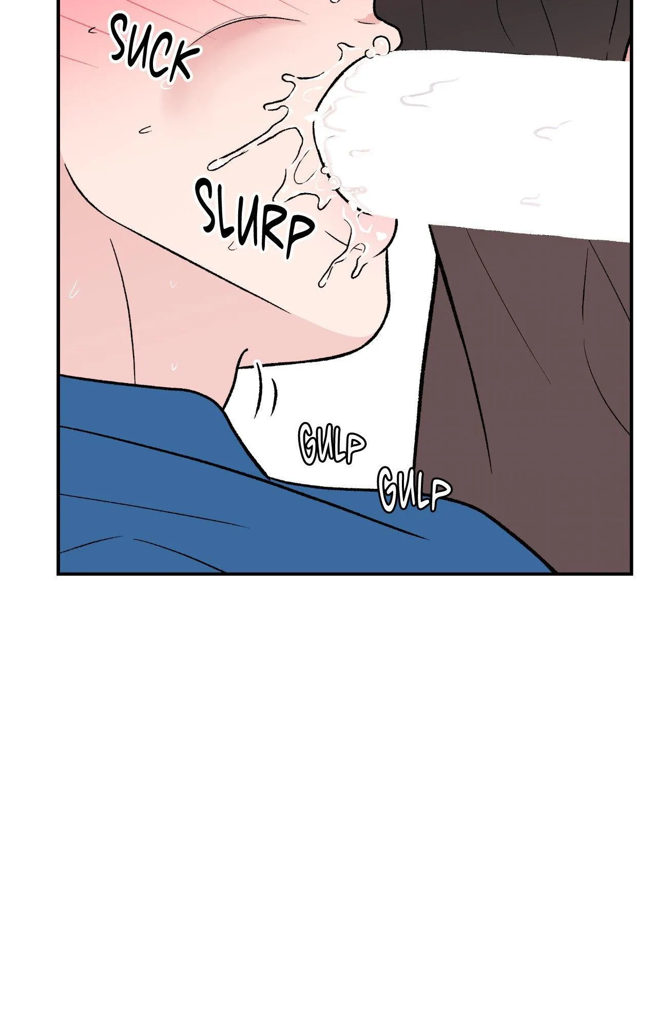 Flip Turn Chapter 99 page 55 - 