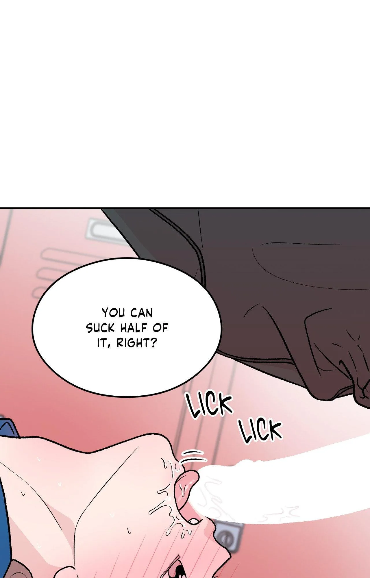 Flip Turn Chapter 99 page 57 - 