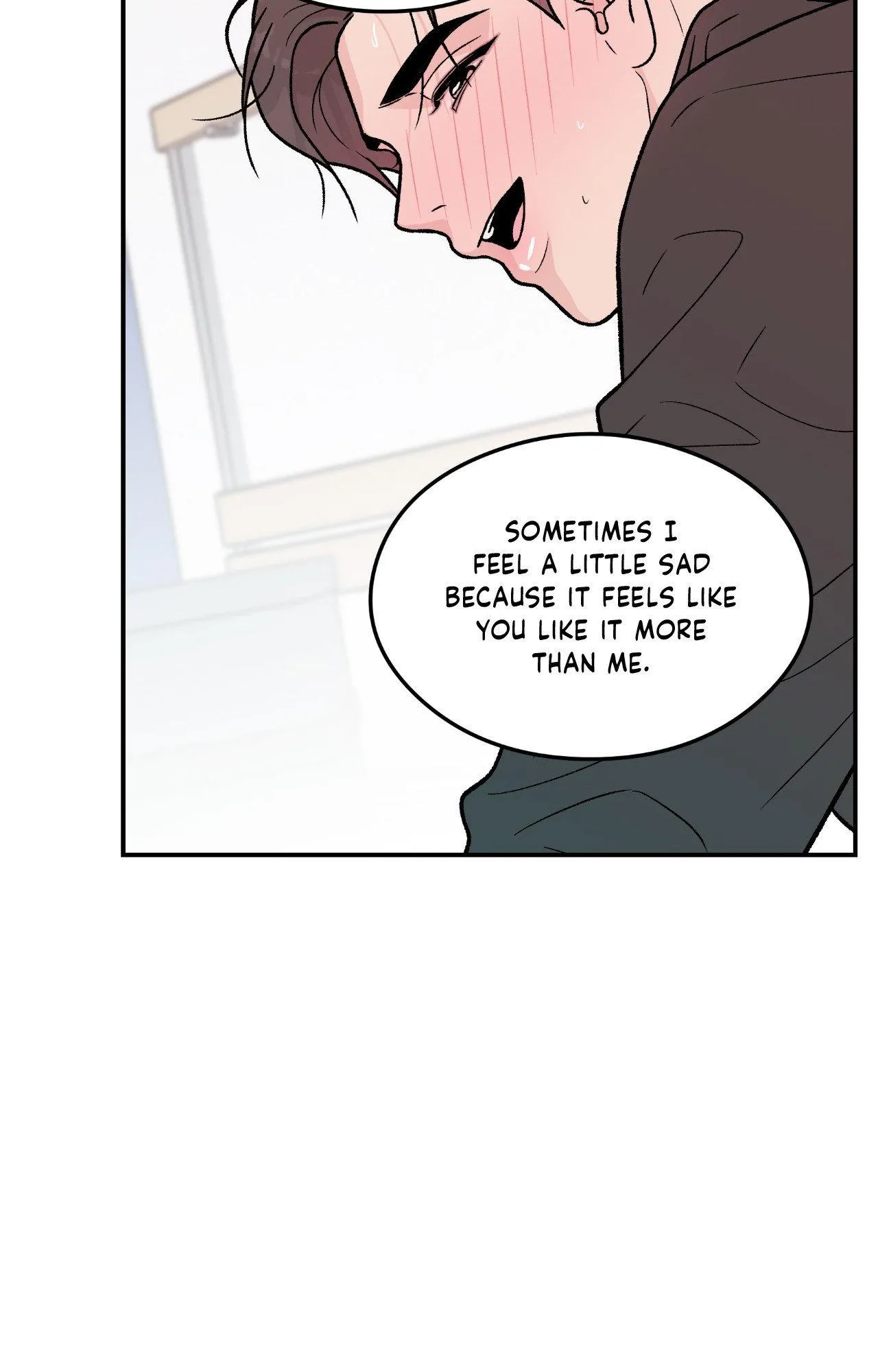 Flip Turn Chapter 99 page 59 - 