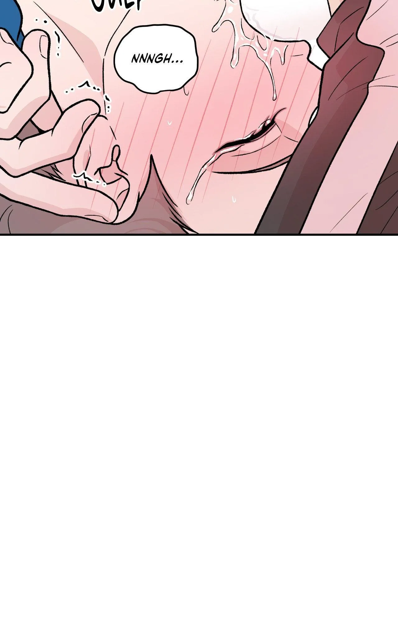 Flip Turn Chapter 99 page 63 - 