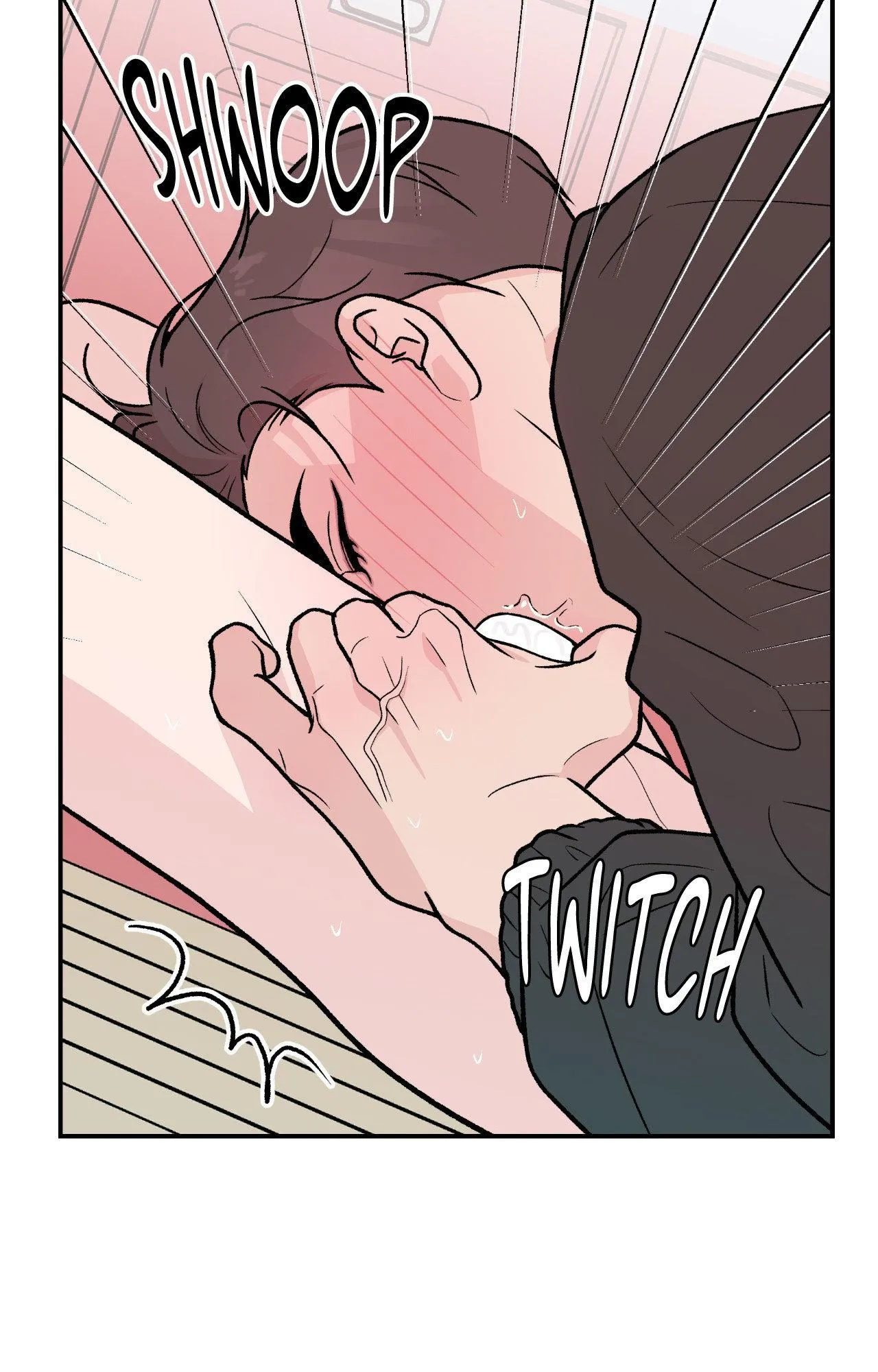 Flip Turn Chapter 99 page 65 - 