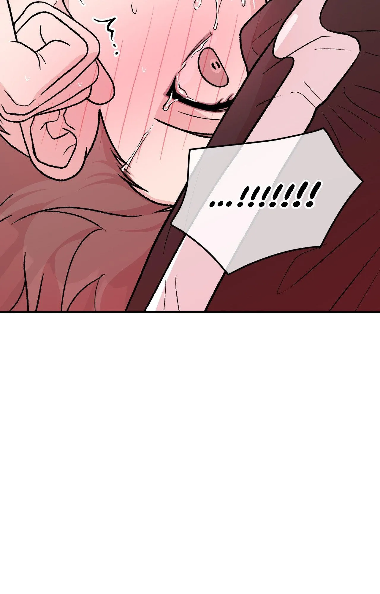 Flip Turn Chapter 99 page 67 - 