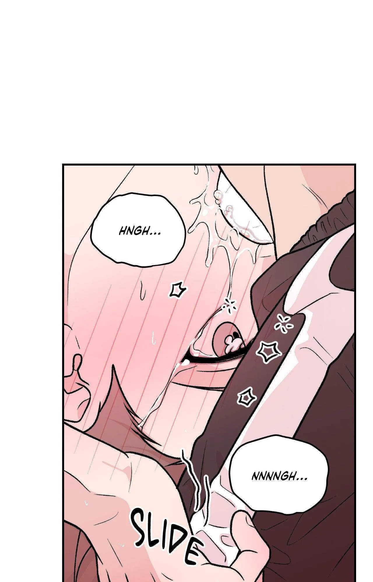 Flip Turn Chapter 99 page 70 - 