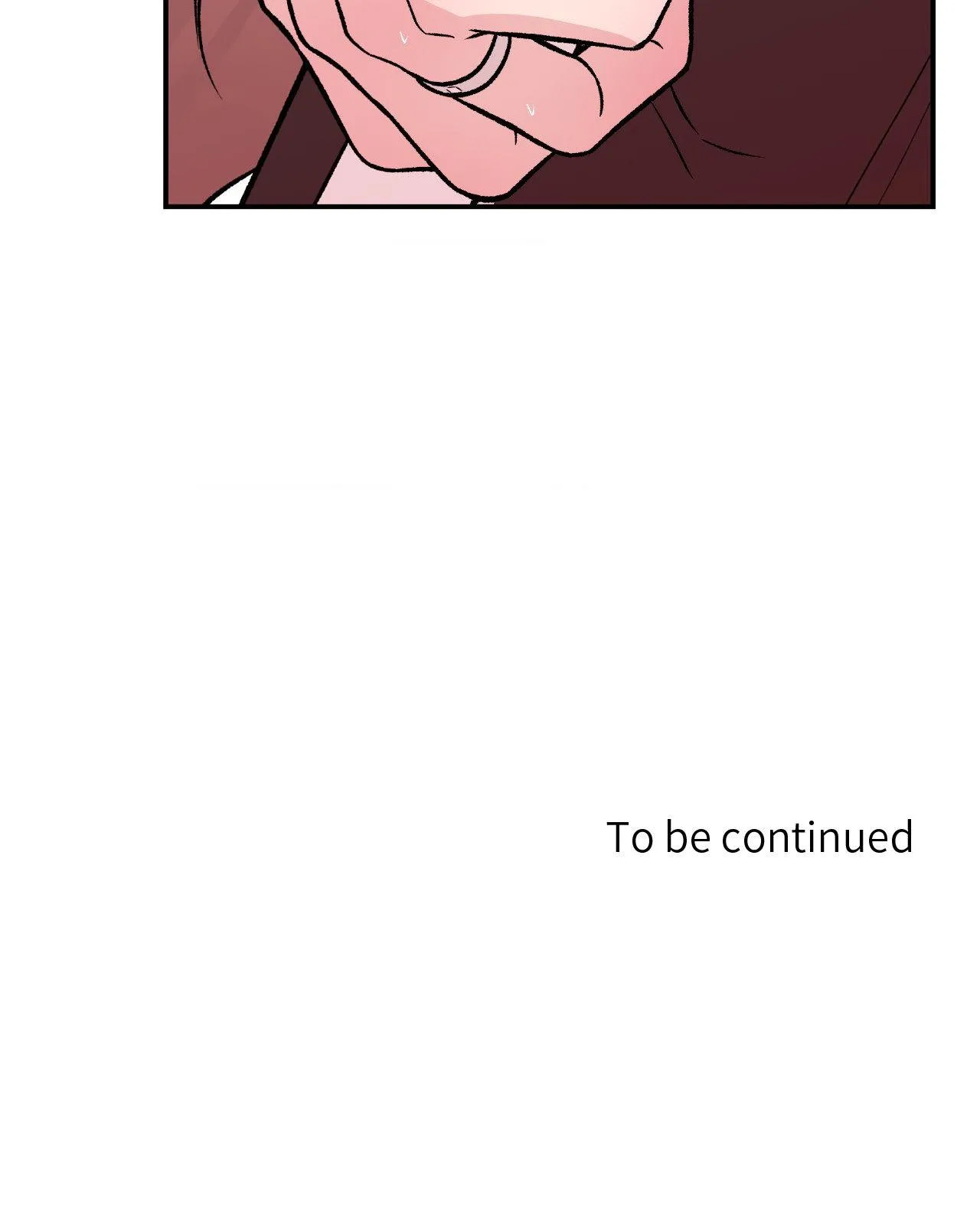 Flip Turn Chapter 99 page 71 - 
