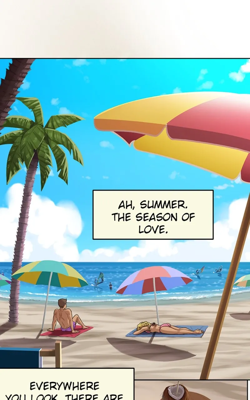 Float Chapter 1 page 2 - 