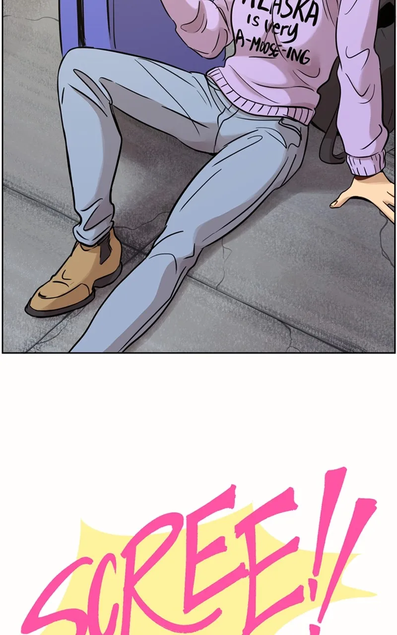 Float Chapter 1 page 11 - 