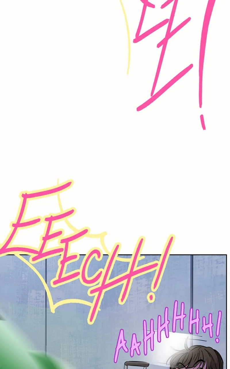 Float Chapter 1 page 15 - 