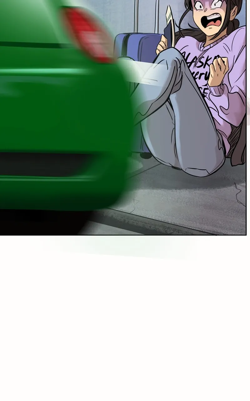 Float Chapter 1 page 16 - 