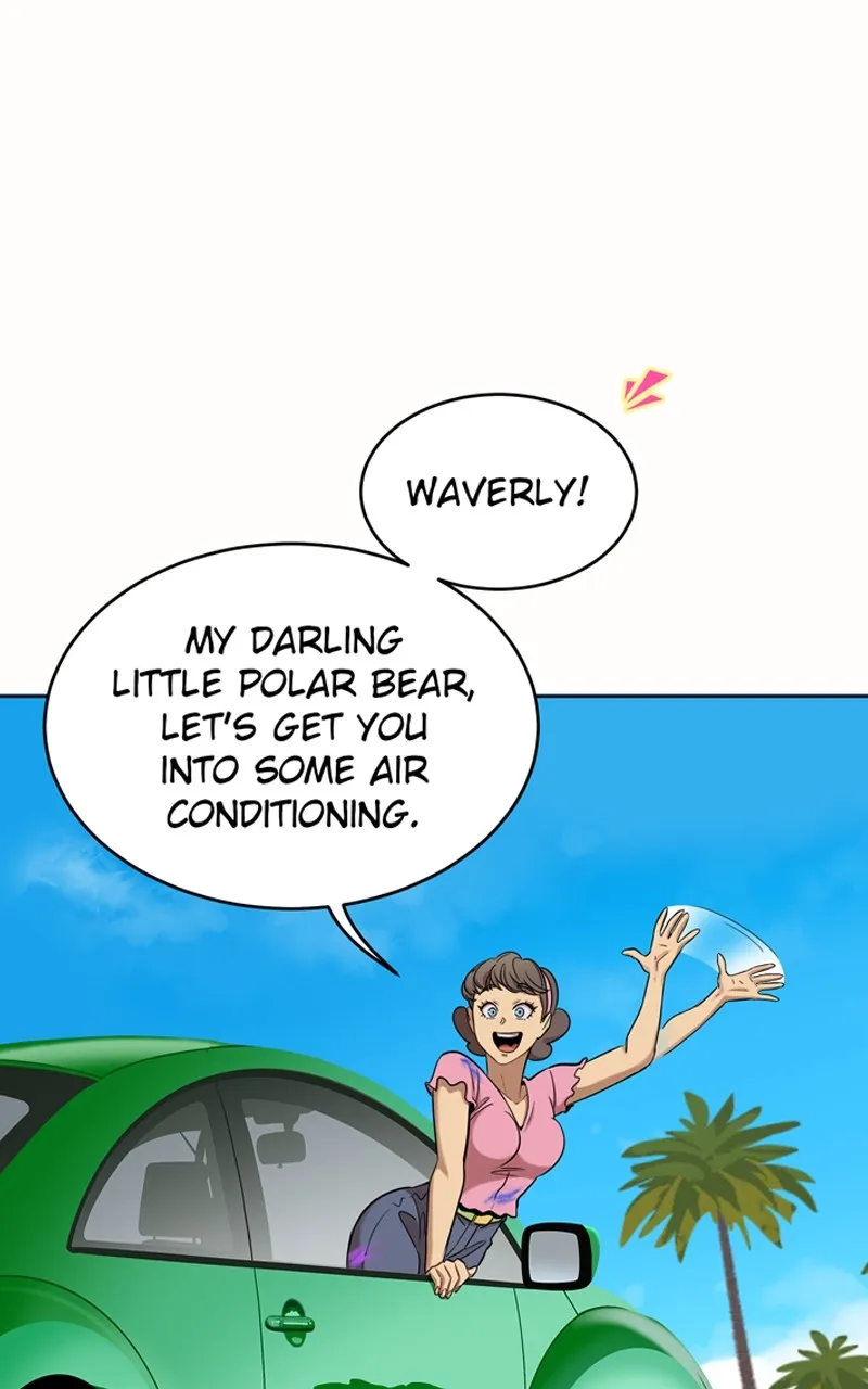 Float Chapter 1 page 17 - 