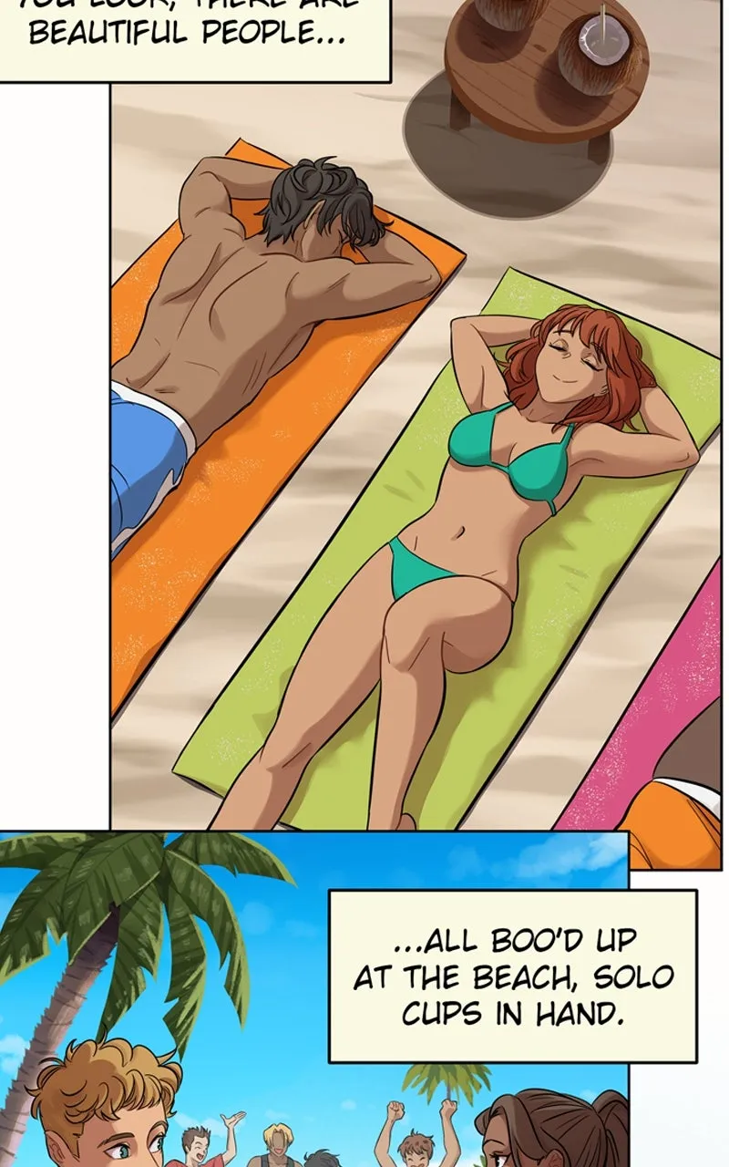 Float Chapter 1 page 3 - 