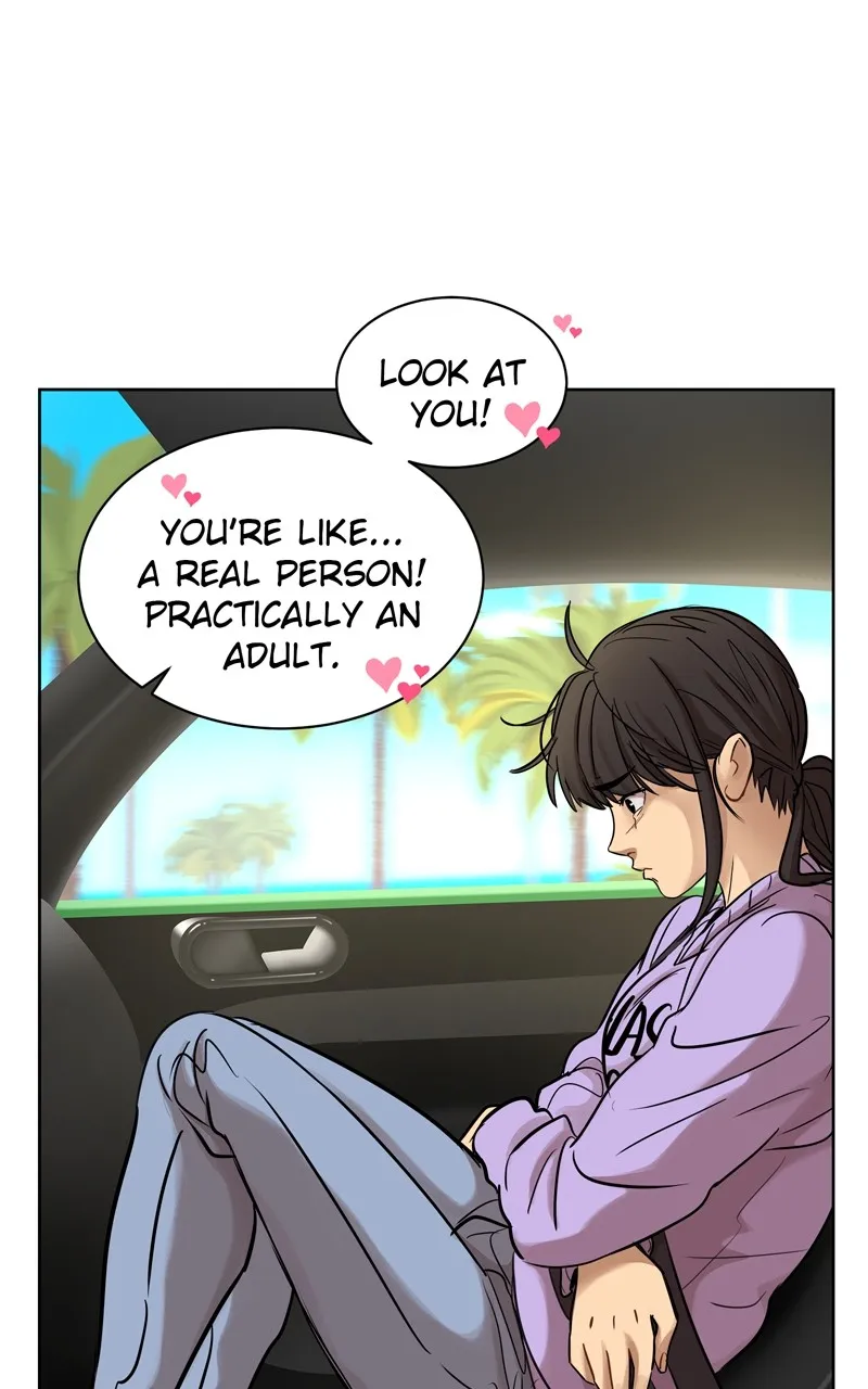 Float Chapter 1 page 21 - 
