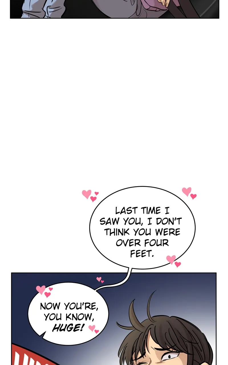Float Chapter 1 page 22 - 