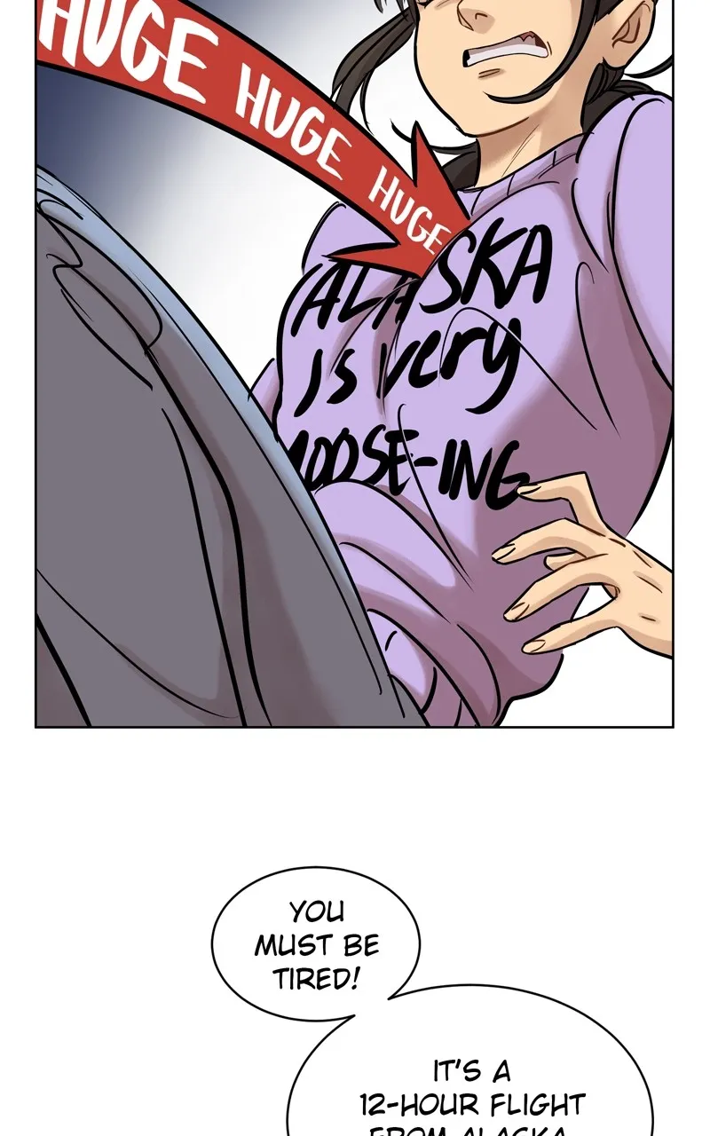 Float Chapter 1 page 23 - 