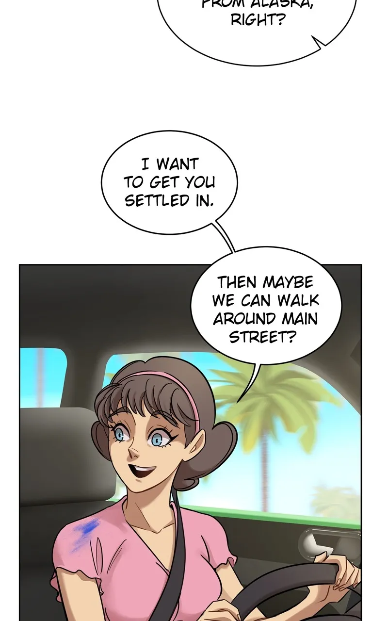 Float Chapter 1 page 24 - 