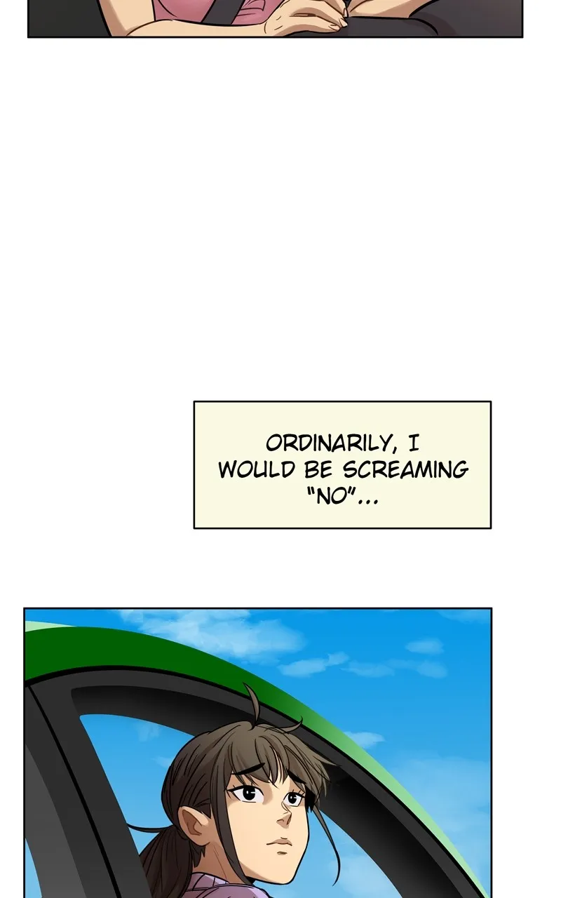Float Chapter 1 page 25 - 