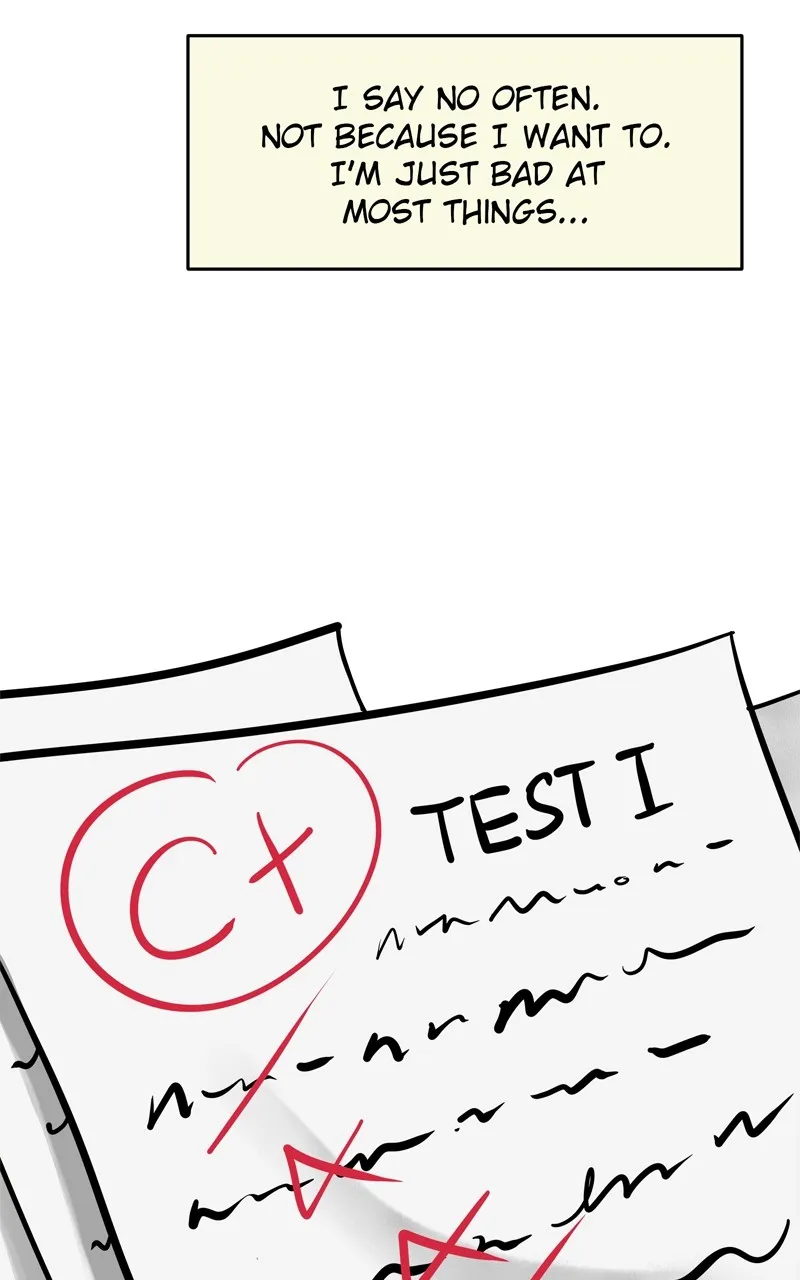 Float Chapter 1 page 27 - 