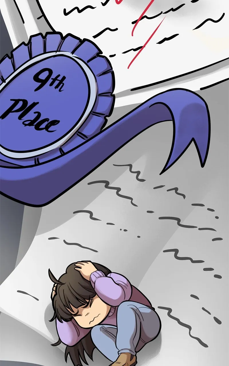 Float Chapter 1 page 28 - 
