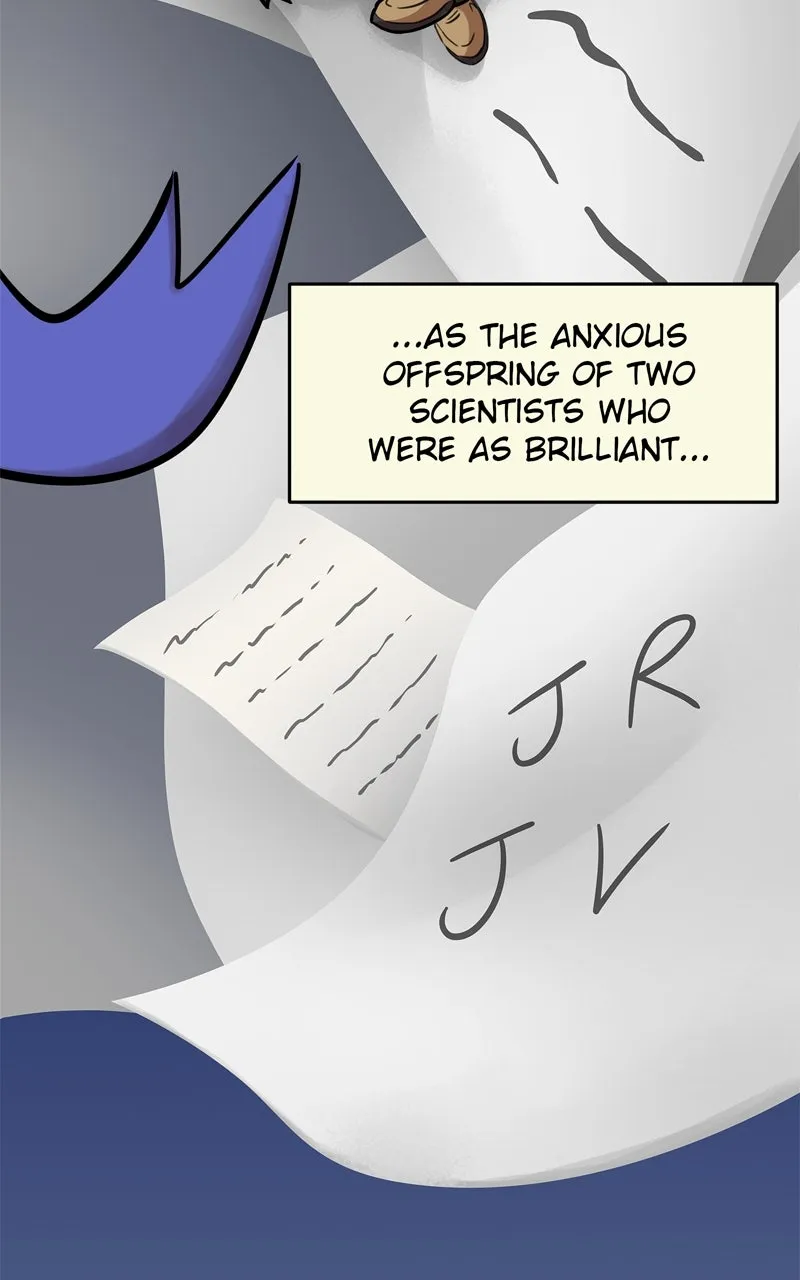 Float Chapter 1 page 29 - 