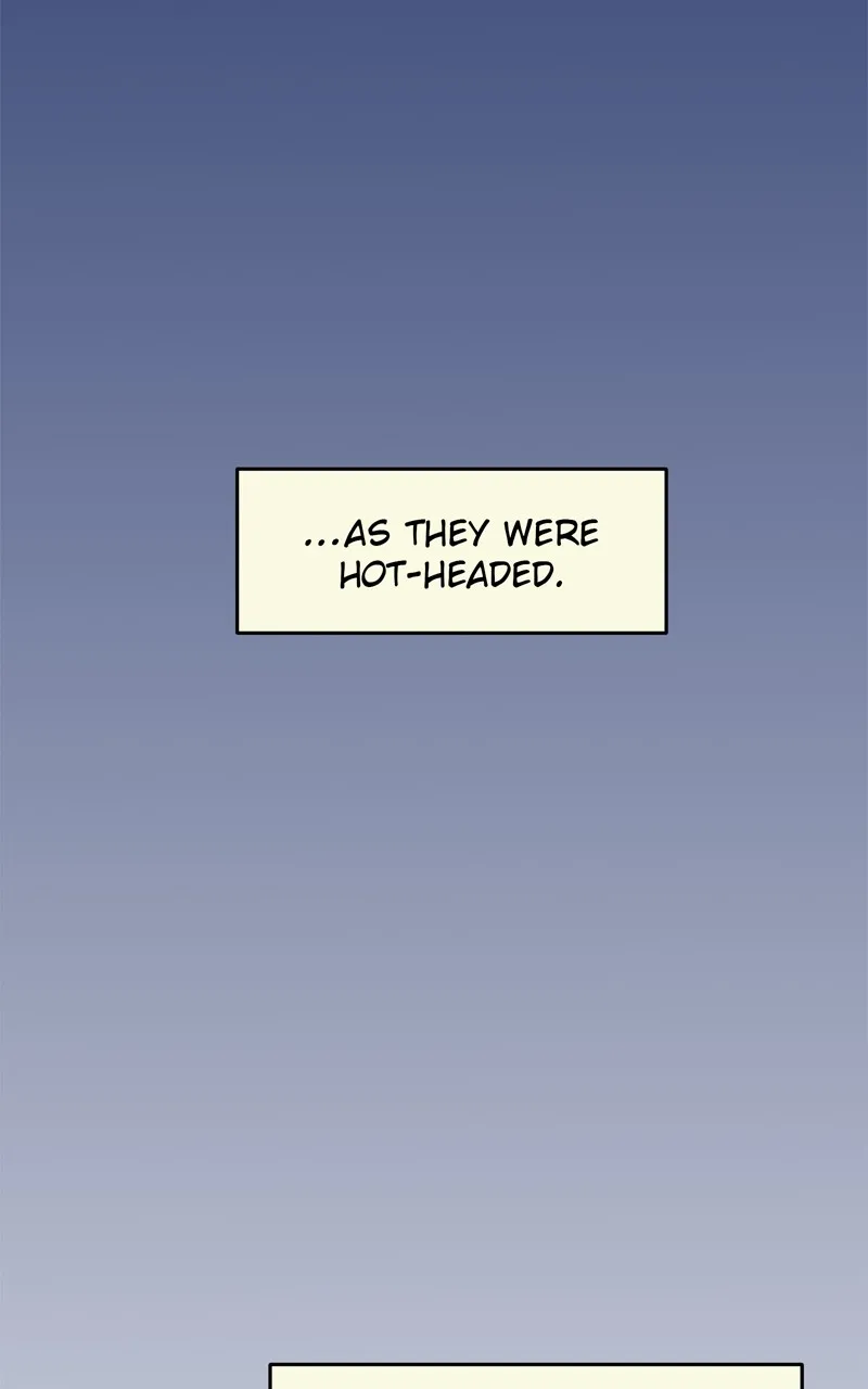 Float Chapter 1 page 30 - 