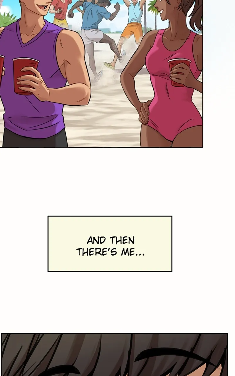 Float Chapter 1 page 4 - 