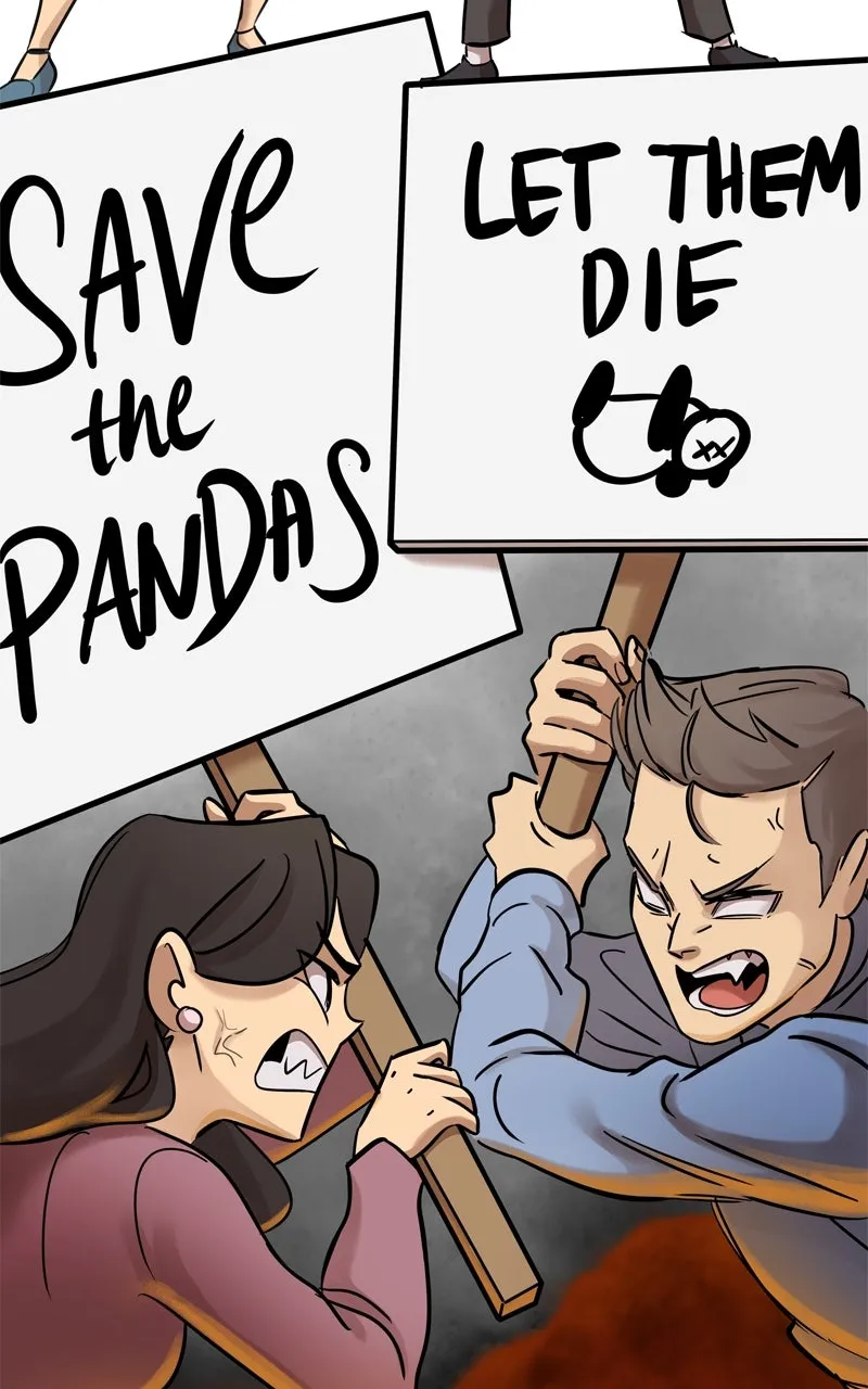 Float Chapter 1 page 32 - 