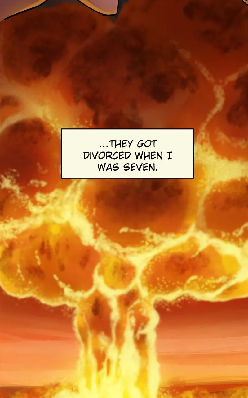 Float Chapter 1 page 33 - 