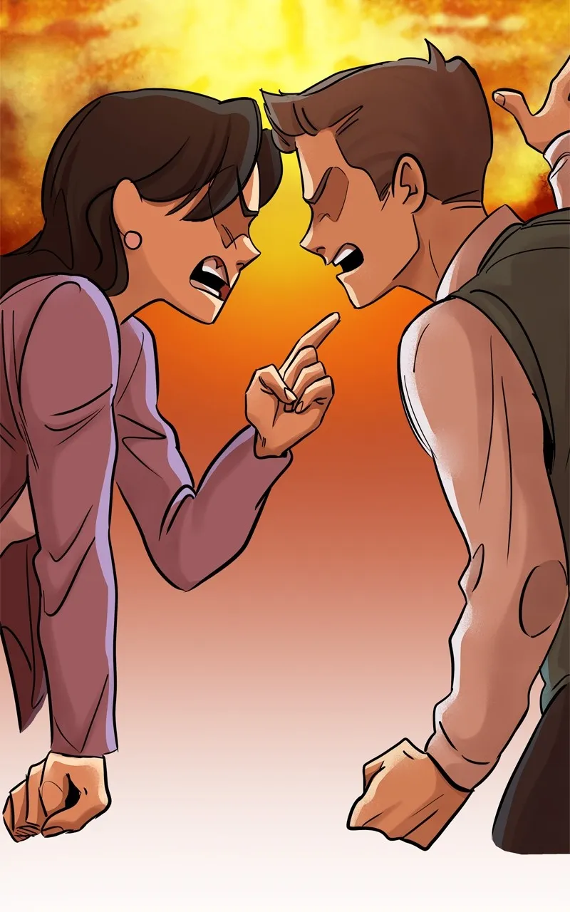 Float Chapter 1 page 34 - 