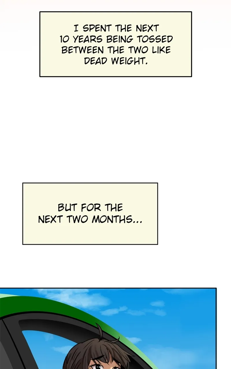 Float Chapter 1 page 35 - 