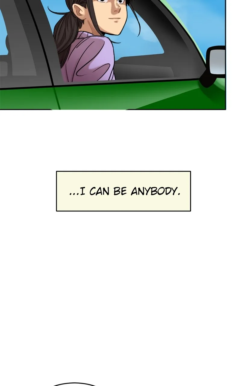 Float Chapter 1 page 36 - 