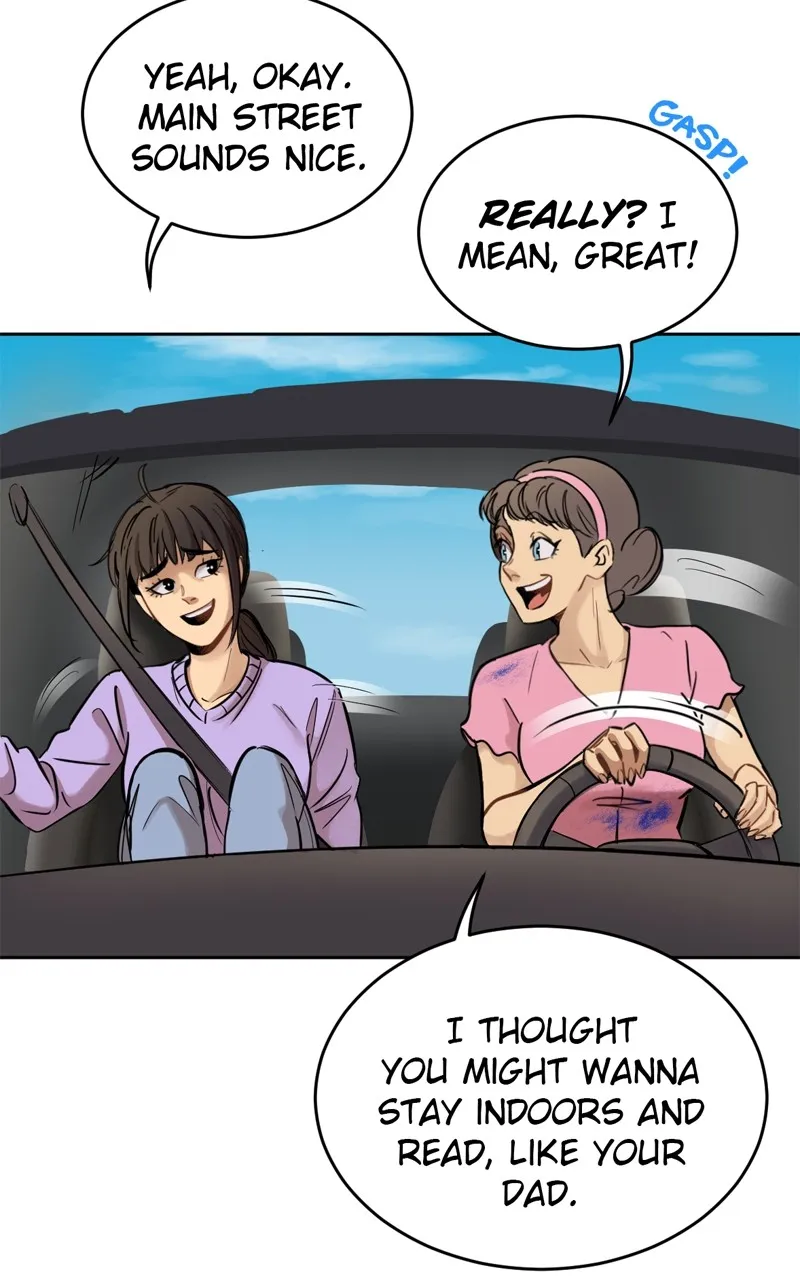 Float Chapter 1 page 37 - 