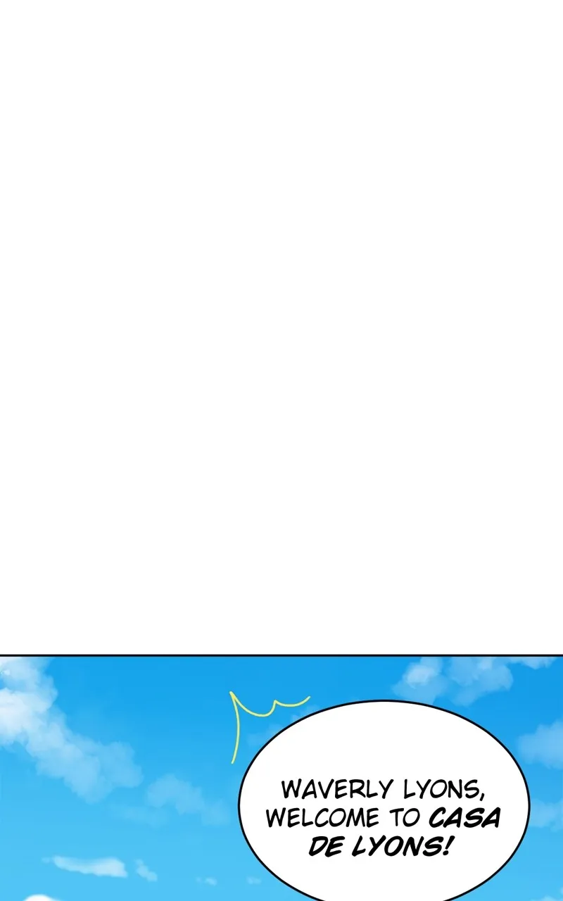 Float Chapter 1 page 38 - 