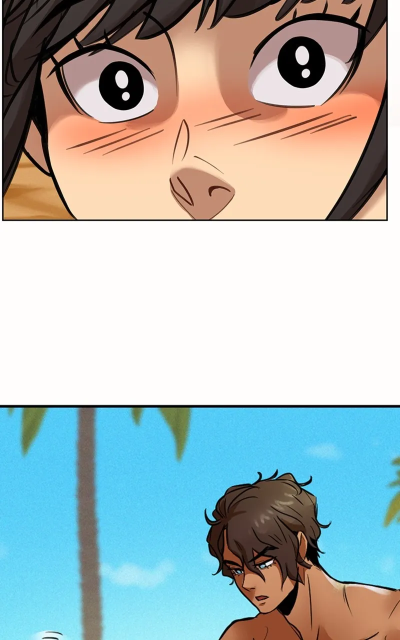 Float Chapter 1 page 5 - 