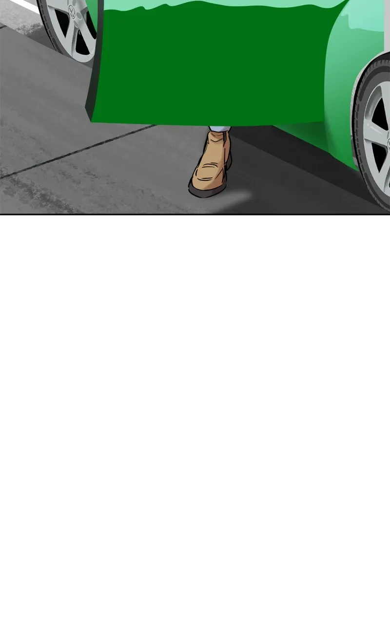 Float Chapter 1 page 41 - 