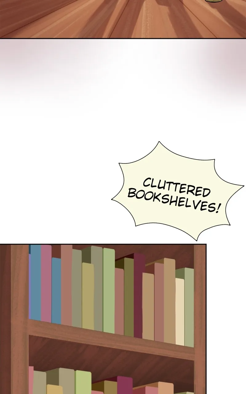 Float Chapter 1 page 43 - 