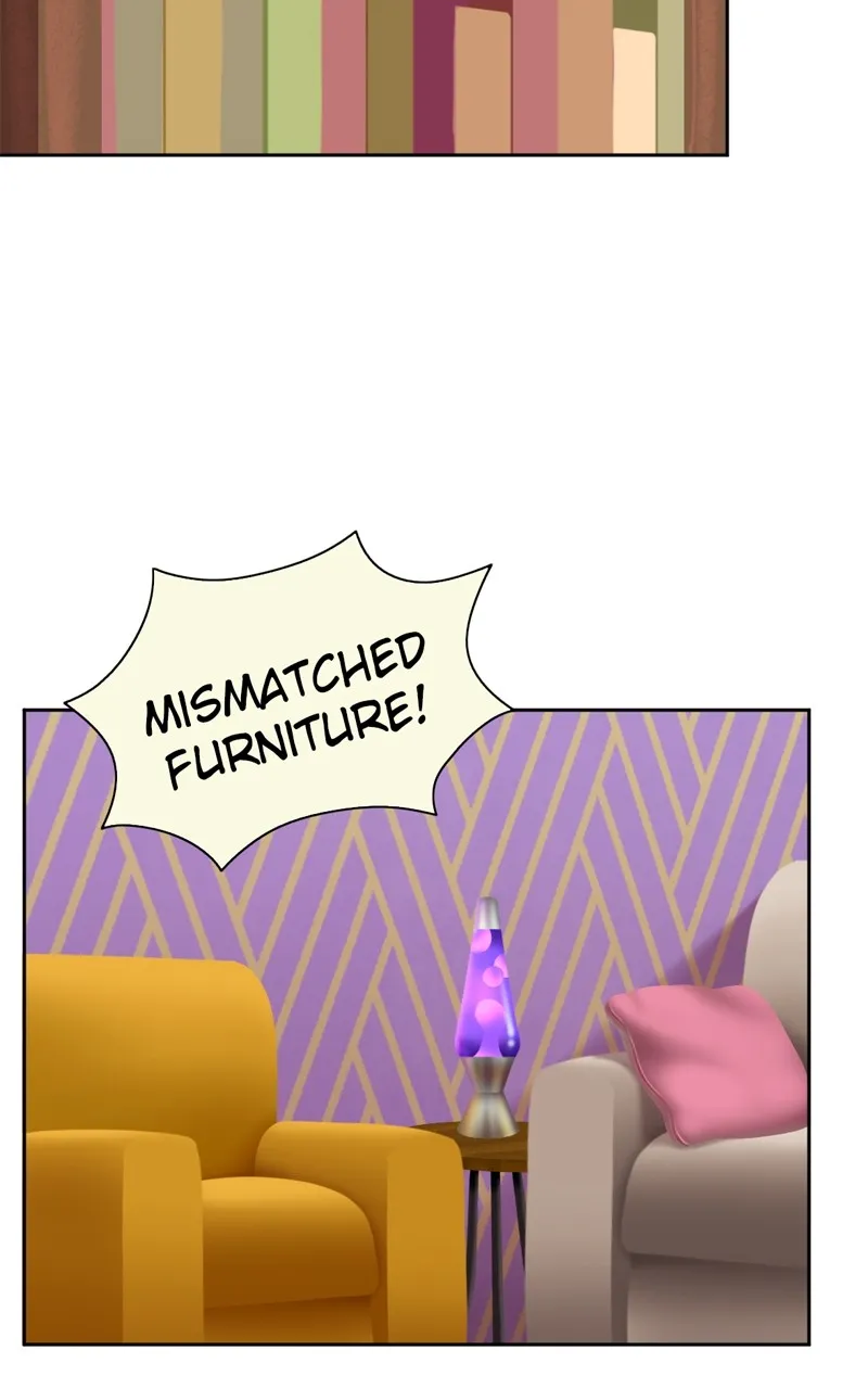 Float Chapter 1 page 44 - 