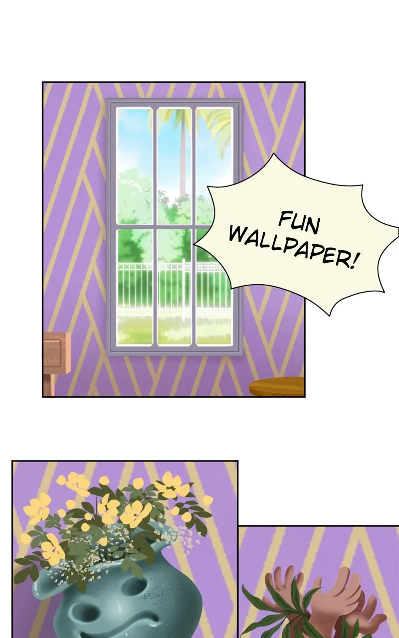 Float Chapter 1 page 45 - 