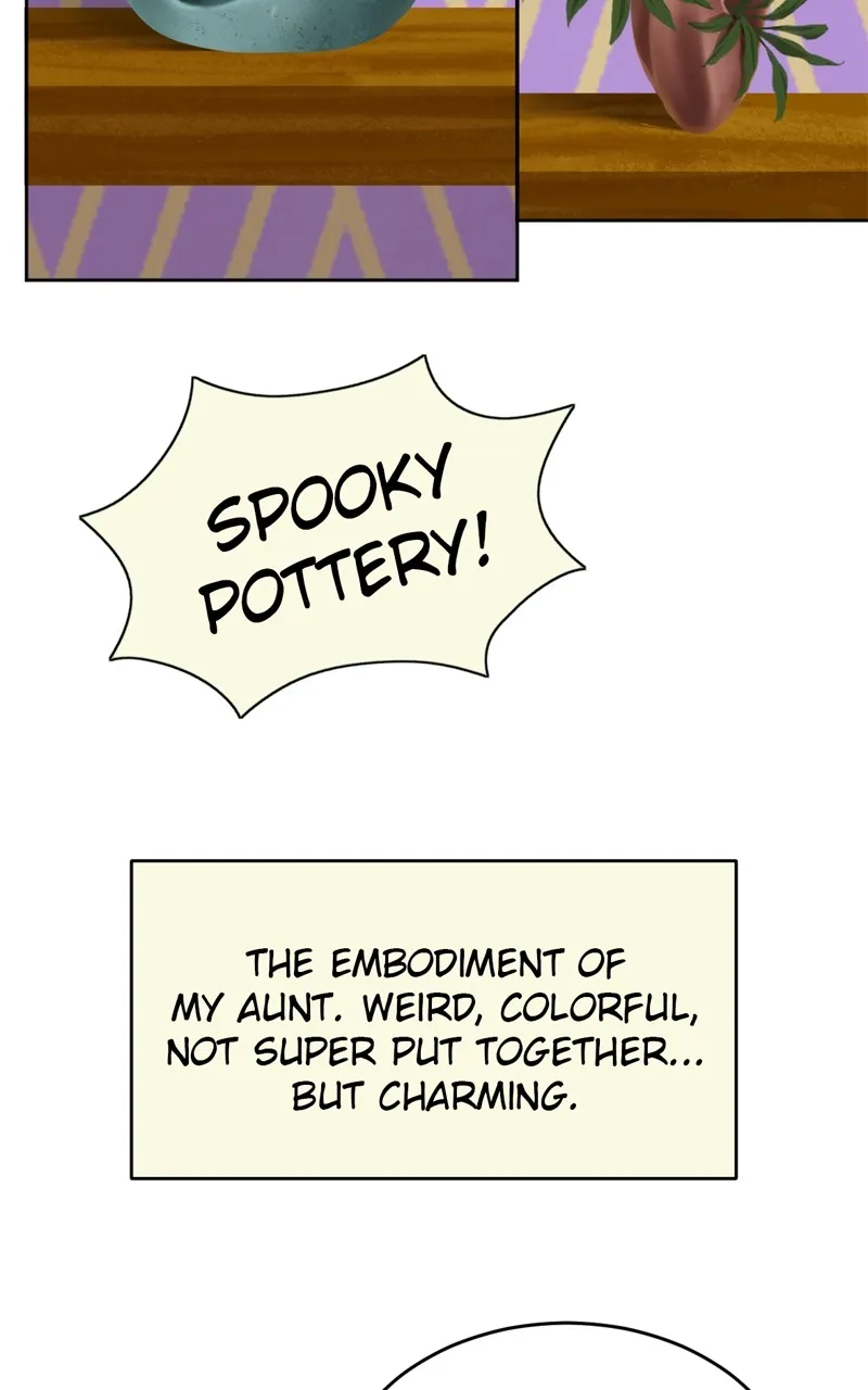 Float Chapter 1 page 46 - 