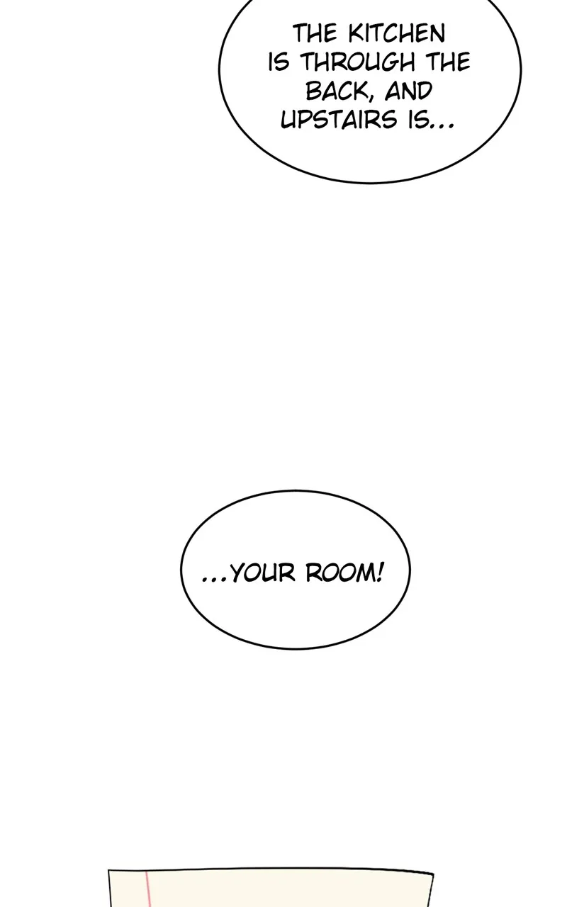 Float Chapter 1 page 47 - 