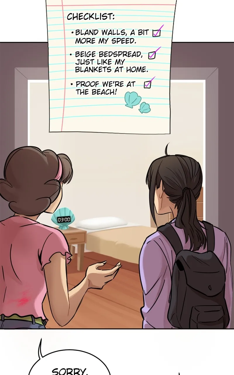 Float Chapter 1 page 48 - 