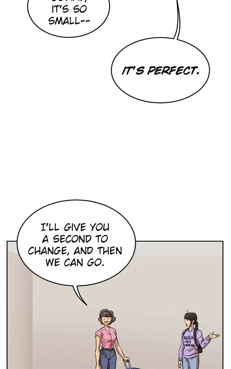 Float Chapter 1 page 49 - 