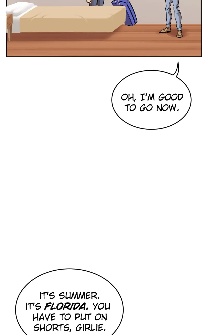 Float Chapter 1 page 50 - 