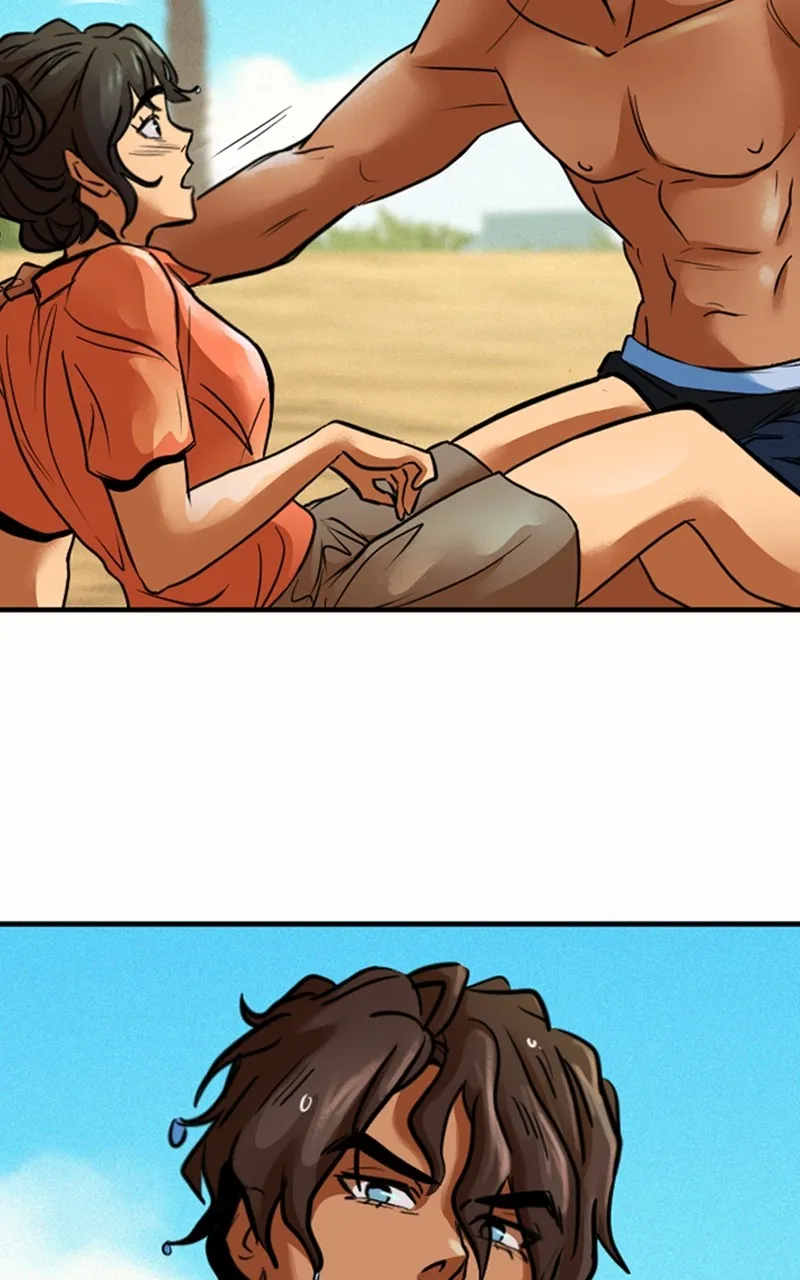 Float Chapter 1 page 6 - 