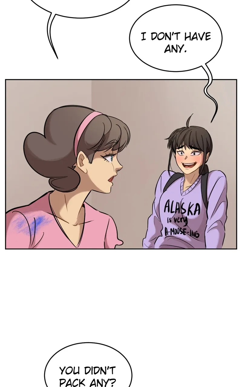 Float Chapter 1 page 51 - 