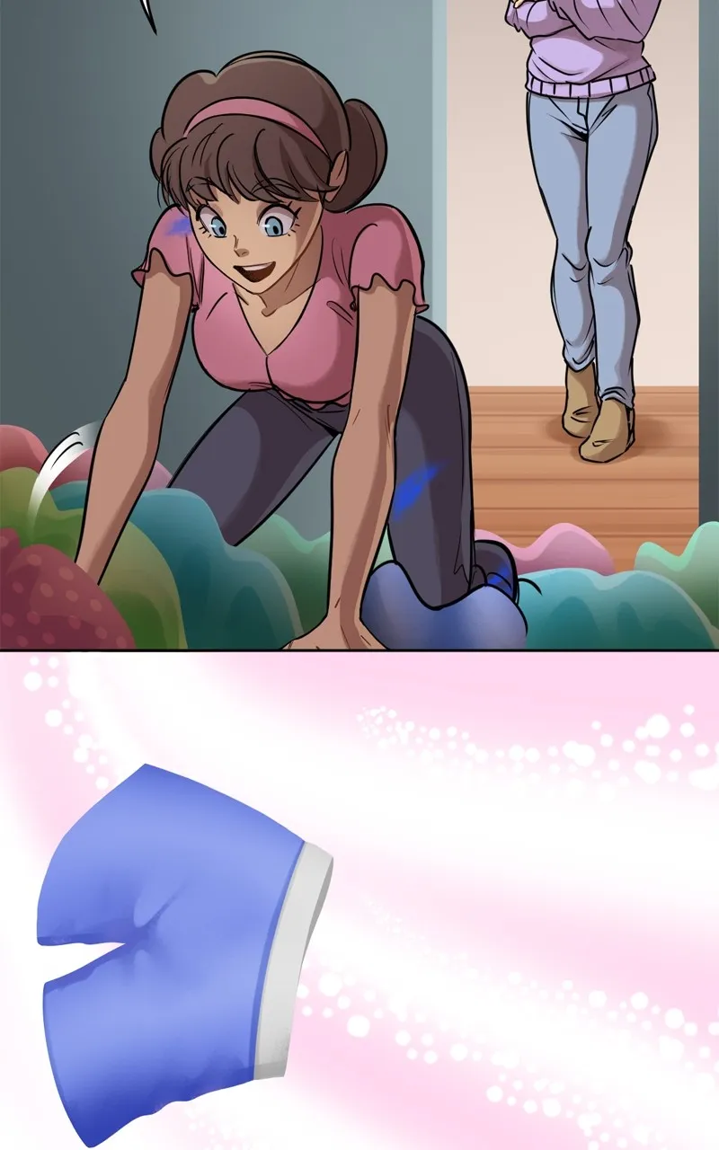 Float Chapter 1 page 54 - 