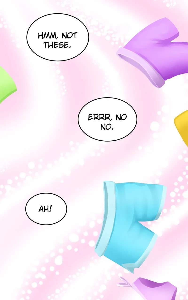 Float Chapter 1 page 55 - 
